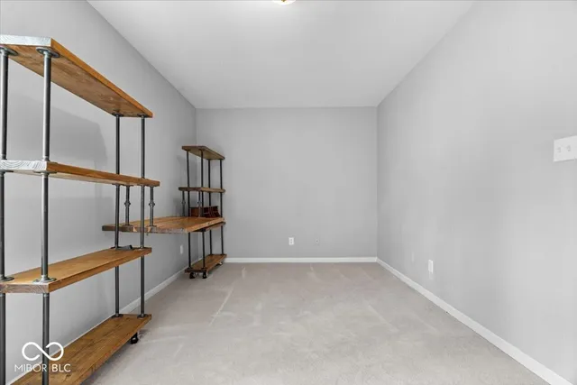 $599,000 | 8313 Skipjack Drive, Indianapolis, IN 46236