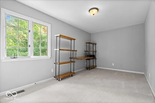 $599,000 | 8313 Skipjack Drive, Indianapolis, IN 46236