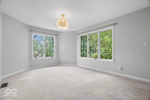 $579,000 | 8313 Skipjack Drive, Indianapolis, IN 46236