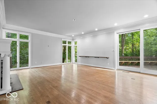 $599,000 | 8313 Skipjack Drive, Indianapolis, IN 46236