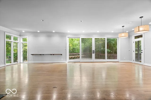 $579,000 | 8313 Skipjack Drive, Indianapolis, IN 46236