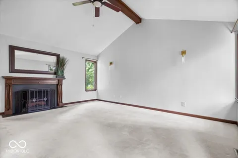 $579,000 | 8313 Skipjack Drive, Indianapolis, IN 46236