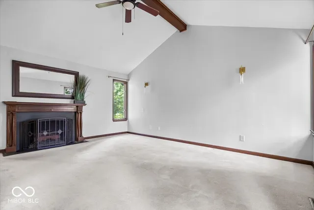 $579,000 | 8313 Skipjack Drive, Indianapolis, IN 46236