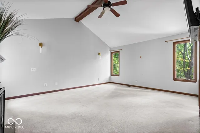 $579,000 | 8313 Skipjack Drive, Indianapolis, IN 46236