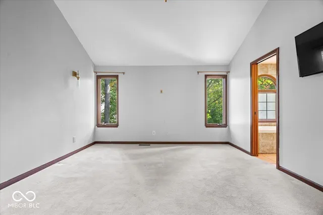 $579,000 | 8313 Skipjack Drive, Indianapolis, IN 46236