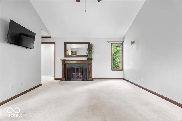 $599,000 | 8313 Skipjack Drive, Indianapolis, IN 46236