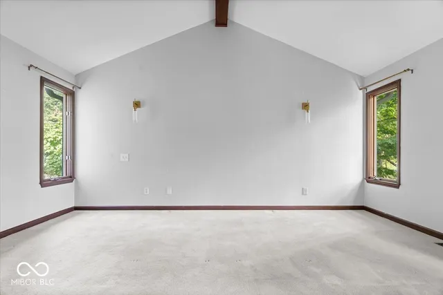 $579,000 | 8313 Skipjack Drive, Indianapolis, IN 46236