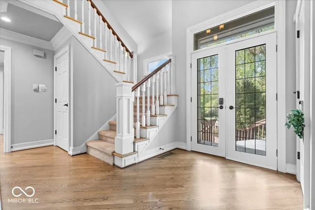 $599,000 | 8313 Skipjack Drive, Indianapolis, IN 46236