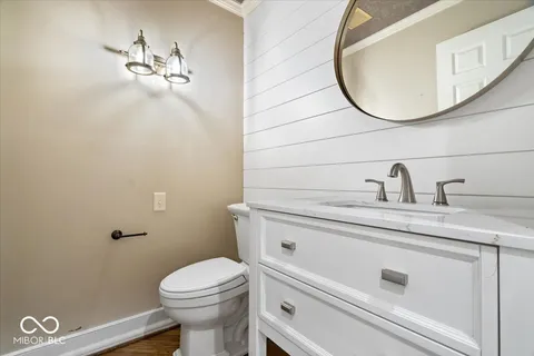 $579,000 | 8313 Skipjack Drive, Indianapolis, IN 46236