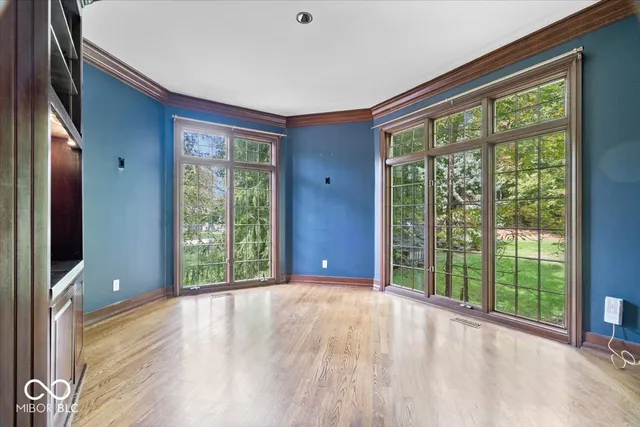 $599,000 | 8313 Skipjack Drive, Indianapolis, IN 46236