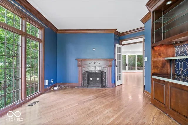 $599,000 | 8313 Skipjack Drive, Indianapolis, IN 46236