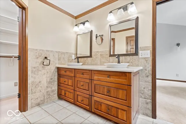 $599,000 | 8313 Skipjack Drive, Indianapolis, IN 46236