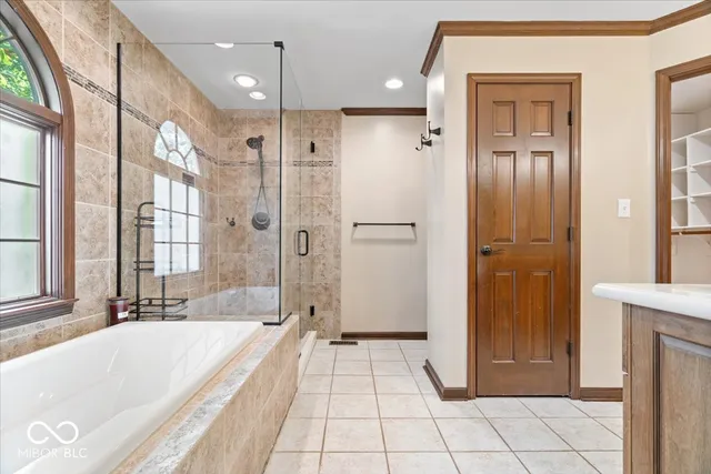 $579,000 | 8313 Skipjack Drive, Indianapolis, IN 46236