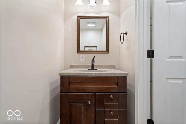 $599,000 | 8313 Skipjack Drive, Indianapolis, IN 46236