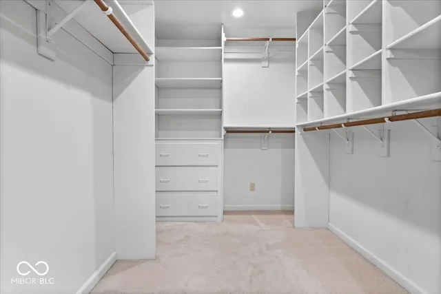 $579,000 | 8313 Skipjack Drive, Indianapolis, IN 46236