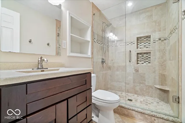 $599,000 | 8313 Skipjack Drive, Indianapolis, IN 46236