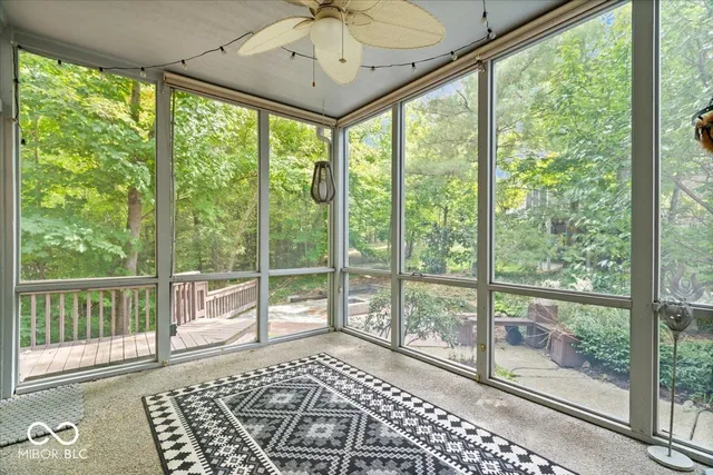 $599,000 | 8313 Skipjack Drive, Indianapolis, IN 46236