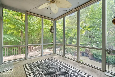 $579,000 | 8313 Skipjack Drive, Indianapolis, IN 46236