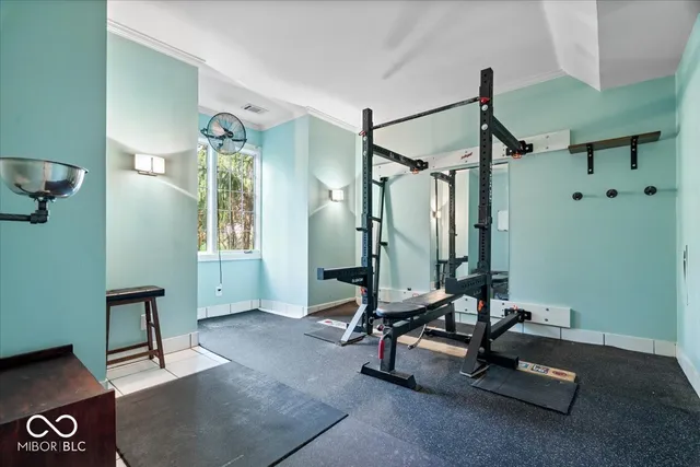 $599,000 | 8313 Skipjack Drive, Indianapolis, IN 46236