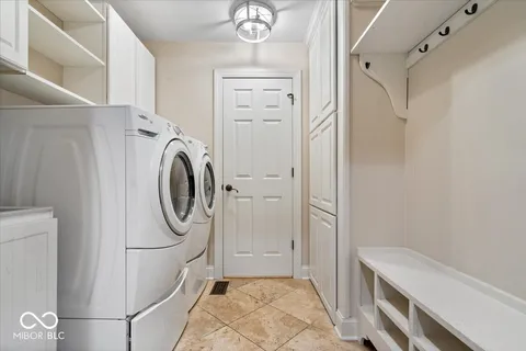 $579,000 | 8313 Skipjack Drive, Indianapolis, IN 46236