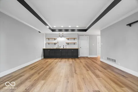 $579,000 | 8313 Skipjack Drive, Indianapolis, IN 46236