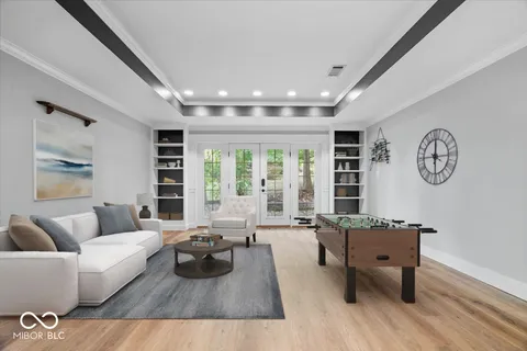 $579,000 | 8313 Skipjack Drive, Indianapolis, IN 46236