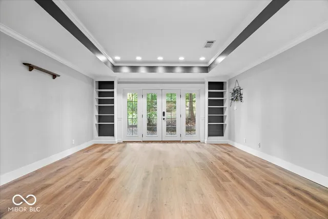 $599,000 | 8313 Skipjack Drive, Indianapolis, IN 46236