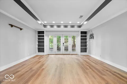 $579,000 | 8313 Skipjack Drive, Indianapolis, IN 46236