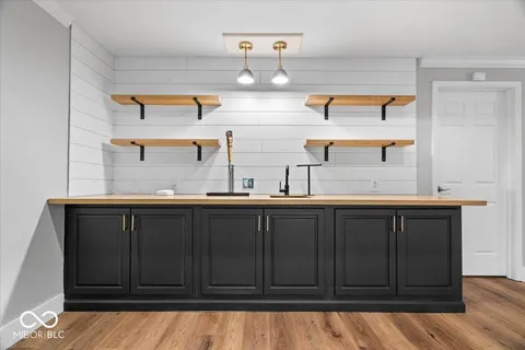 $579,000 | 8313 Skipjack Drive, Indianapolis, IN 46236