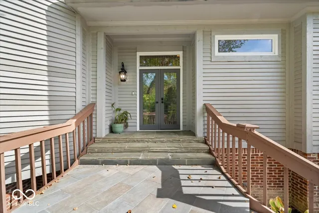 $599,000 | 8313 Skipjack Drive, Indianapolis, IN 46236