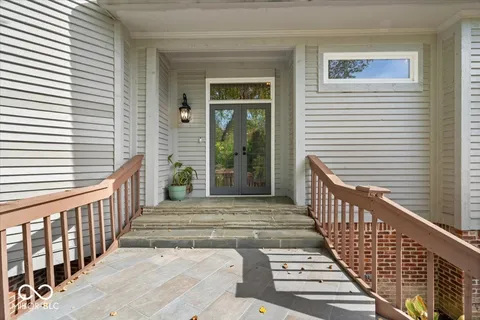$579,000 | 8313 Skipjack Drive, Indianapolis, IN 46236