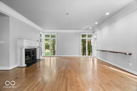 $579,000 | 8313 Skipjack Drive, Indianapolis, IN 46236