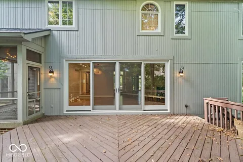 $579,000 | 8313 Skipjack Drive, Indianapolis, IN 46236