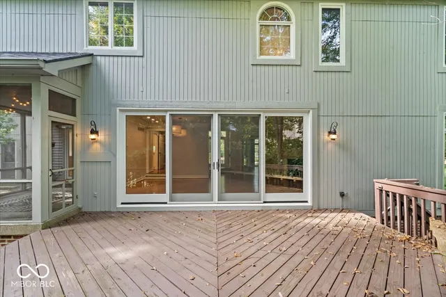 $579,000 | 8313 Skipjack Drive, Indianapolis, IN 46236