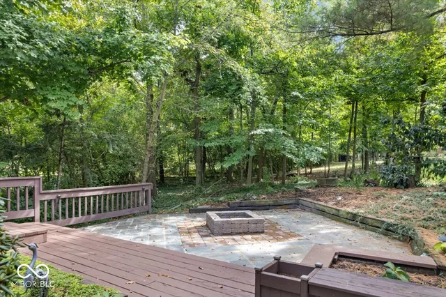 $599,000 | 8313 Skipjack Drive, Indianapolis, IN 46236