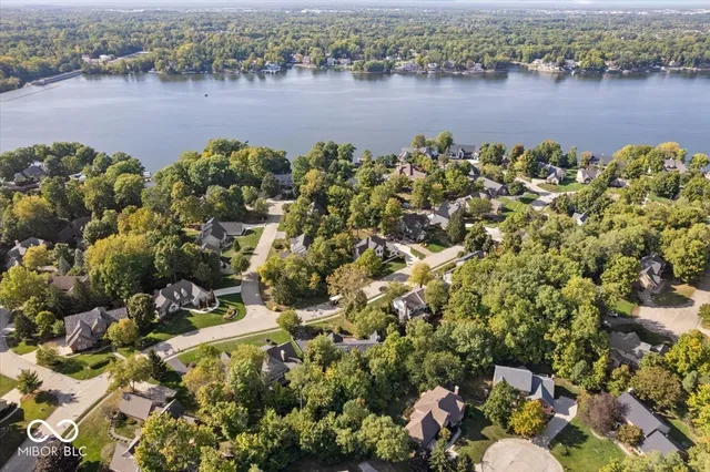 $599,000 | 8313 Skipjack Drive, Indianapolis, IN 46236