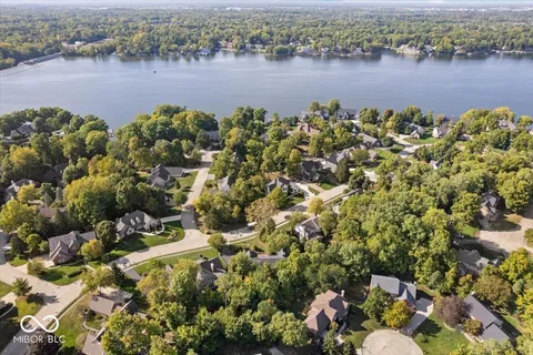 $579,000 | 8313 Skipjack Drive, Indianapolis, IN 46236