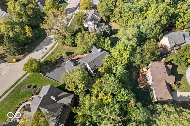$599,000 | 8313 Skipjack Drive, Indianapolis, IN 46236