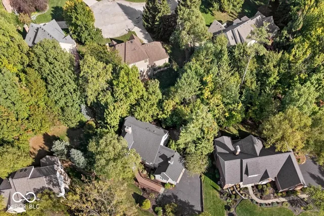 $579,000 | 8313 Skipjack Drive, Indianapolis, IN 46236