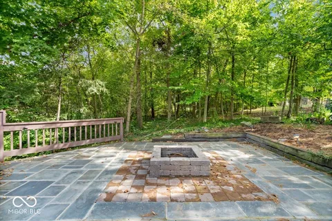 $579,000 | 8313 Skipjack Drive, Indianapolis, IN 46236