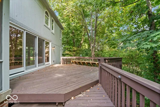 $599,000 | 8313 Skipjack Drive, Indianapolis, IN 46236