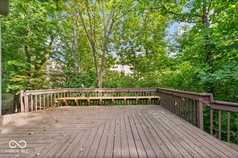 $579,000 | 8313 Skipjack Drive, Indianapolis, IN 46236