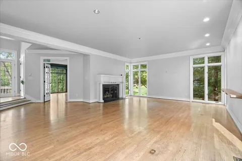 $579,000 | 8313 Skipjack Drive, Indianapolis, IN 46236