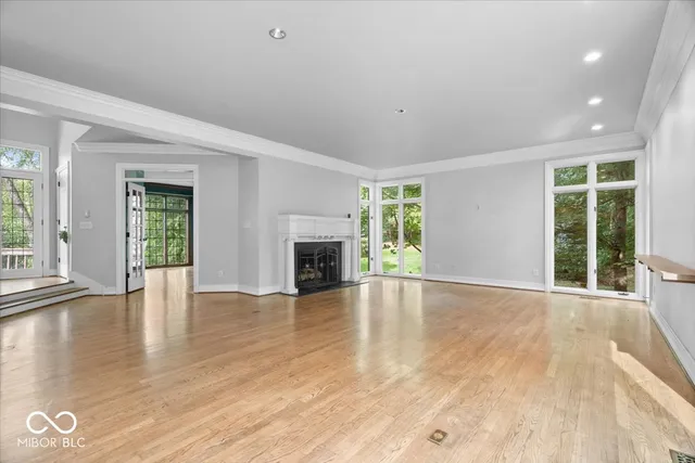 $579,000 | 8313 Skipjack Drive, Indianapolis, IN 46236