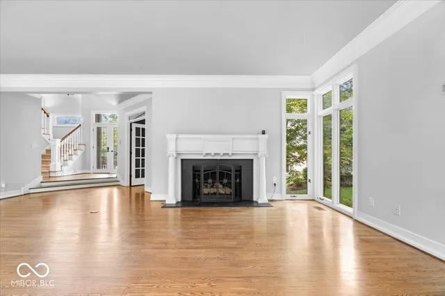 $599,000 | 8313 Skipjack Drive, Indianapolis, IN 46236