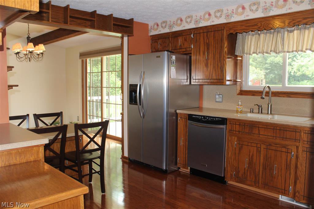 677 Yager Road Clinton, OH 44216 - Photo 13 of 17
