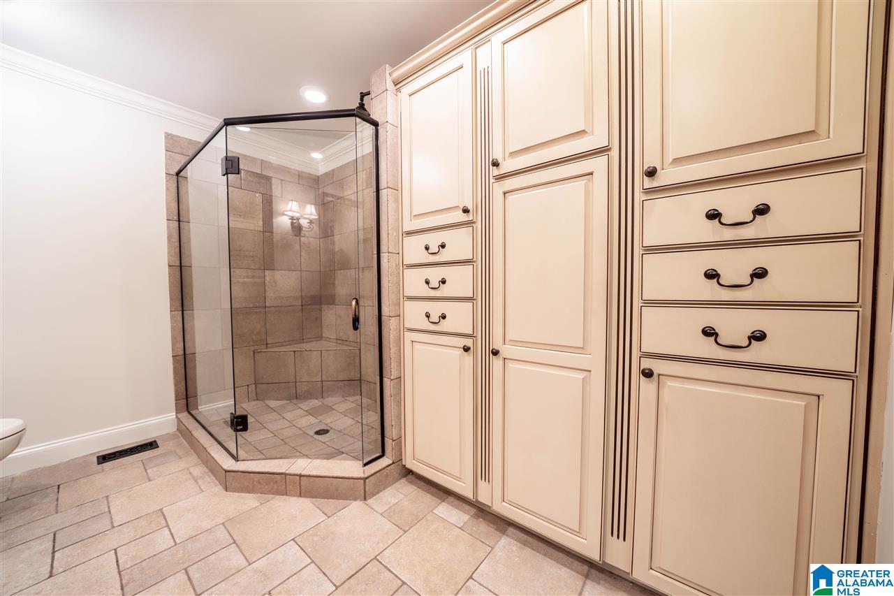 4540 Pine Mountain Road Birmingham, AL 35213 - Photo 21 of 46