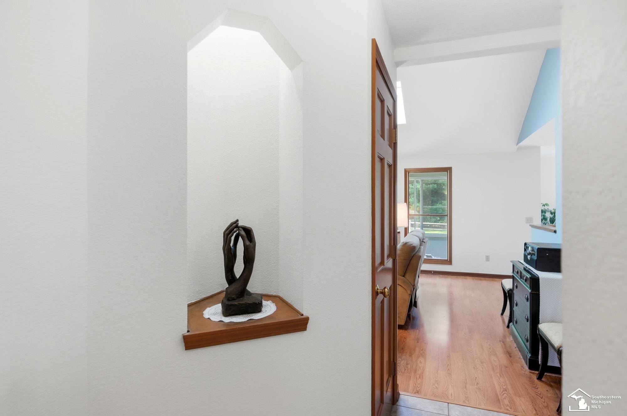 4358 Rauch Road Petersburg, MI 49270 - Photo 14 of 65 Gallery Image 14