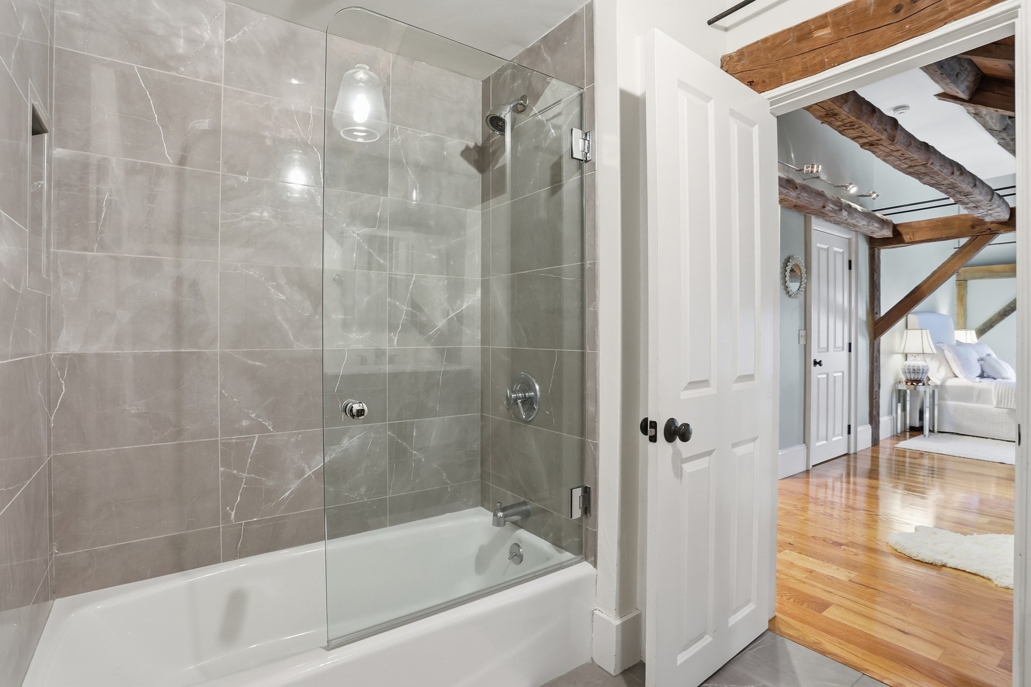 330 Lowell Road Concord, MA 01742 - Photo 35 of 42 Gallery Image 35