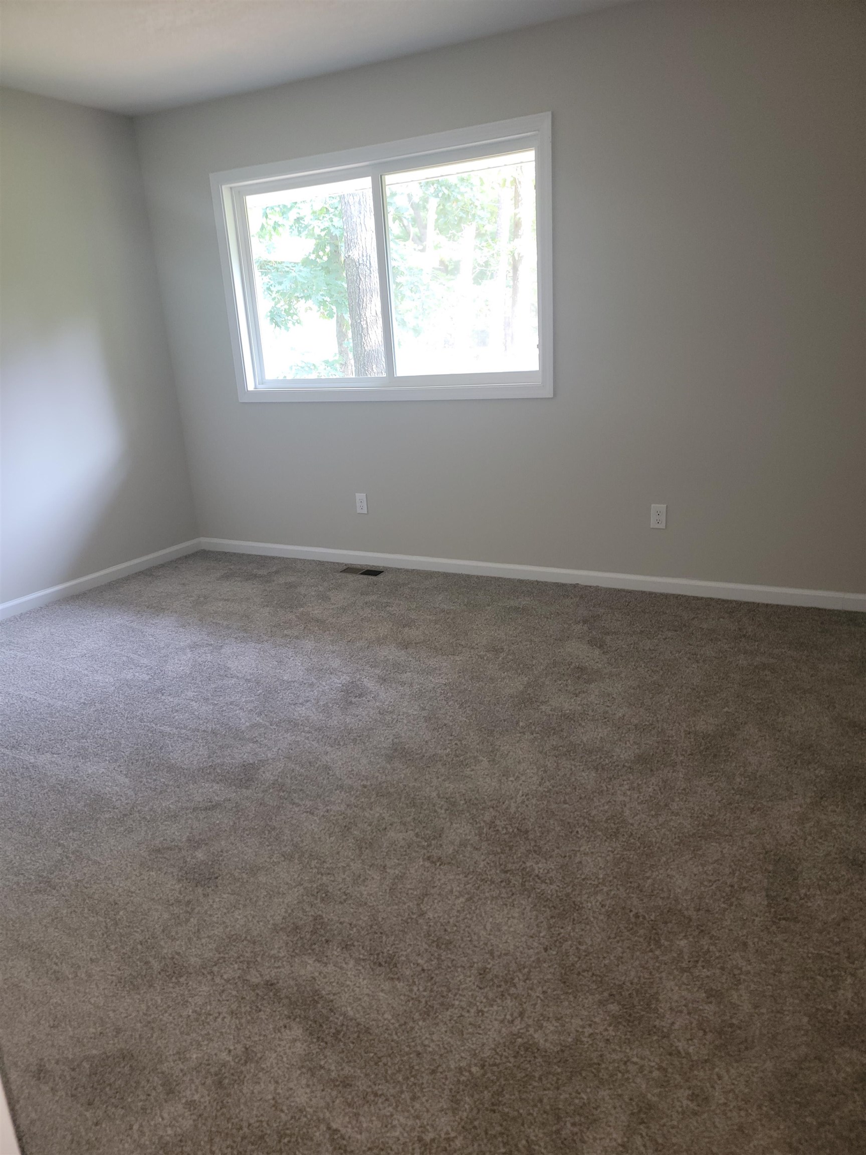 4280 Bass Lake Road Hale, MI 48739 - Photo 7 of 23 Gallery Image 7